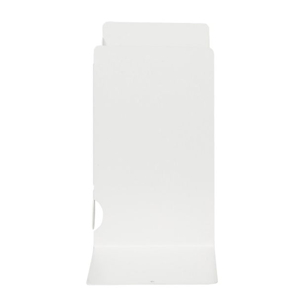 APARADOR-DE-LIVROS-C-2-BRANCO-MIFFY_ST6