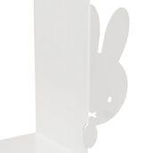 APARADOR-DE-LIVROS-C-2-BRANCO-MIFFY_ST3