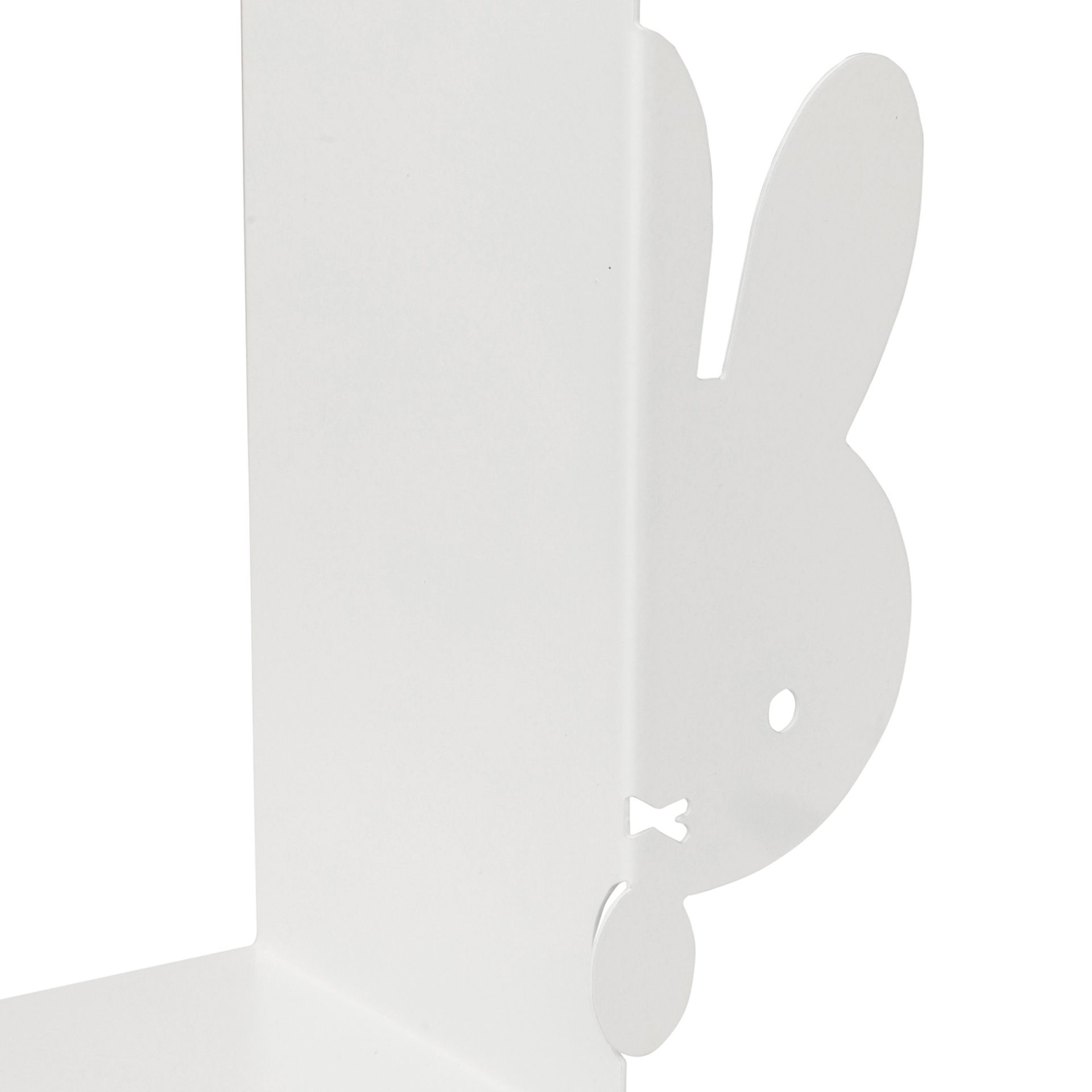 APARADOR-DE-LIVROS-C-2-BRANCO-MIFFY_ST7