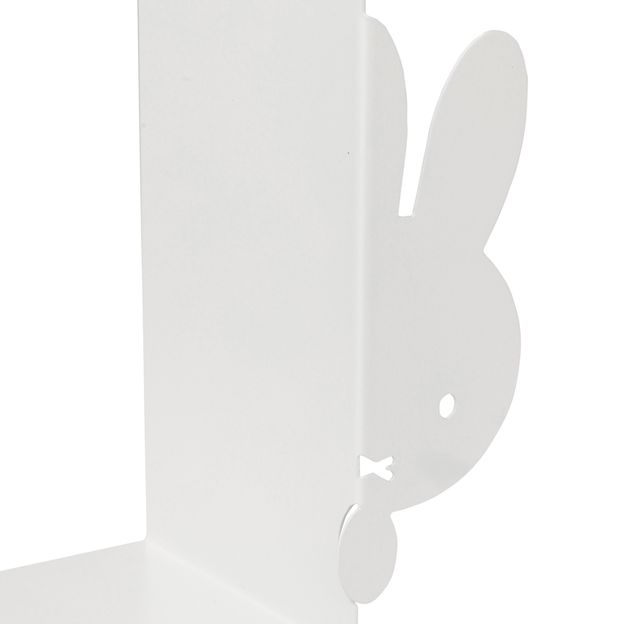 APARADOR-DE-LIVROS-C-2-BRANCO-MIFFY_ST7