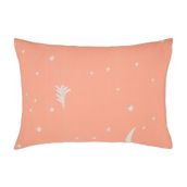 LUAR-FRONHA-50-CM-X-70-CM-CREAM-ROSA-ANTIQUE-CORUJAS_ST0