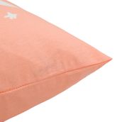 LUAR-FRONHA-50-CM-X-70-CM-CREAM-ROSA-ANTIQUE-CORUJAS_ST7