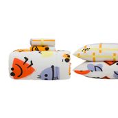 A-CARA-LENCOL-C-ELASTICO-JUNIOR-78-CM-X-162-M-X-18-CM-CORES-CALEIDOCOLOR-CARA-A-CARA_ST3
