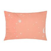 LUAR-FRONHA-50-CM-X-70-CM-CREAM-ROSA-ANTIQUE-CORUJAS_ST6