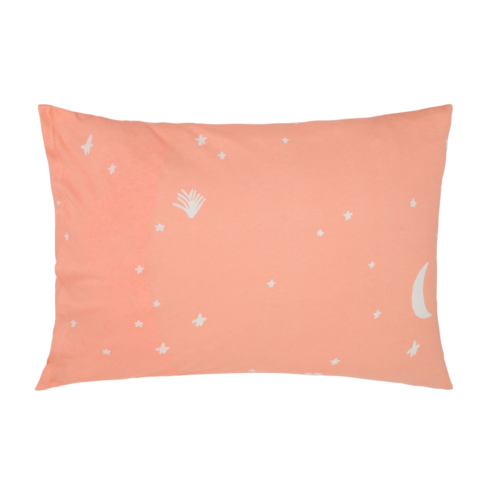 LUAR-FRONHA-50-CM-X-70-CM-CREAM-ROSA-ANTIQUE-CORUJAS_ST6