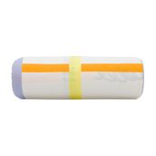 A-CARA-LENCOL-C-ELASTICO-JUNIOR-78-CM-X-162-M-X-18-CM-CORES-CALEIDOCOLOR-CARA-A-CARA_ST0