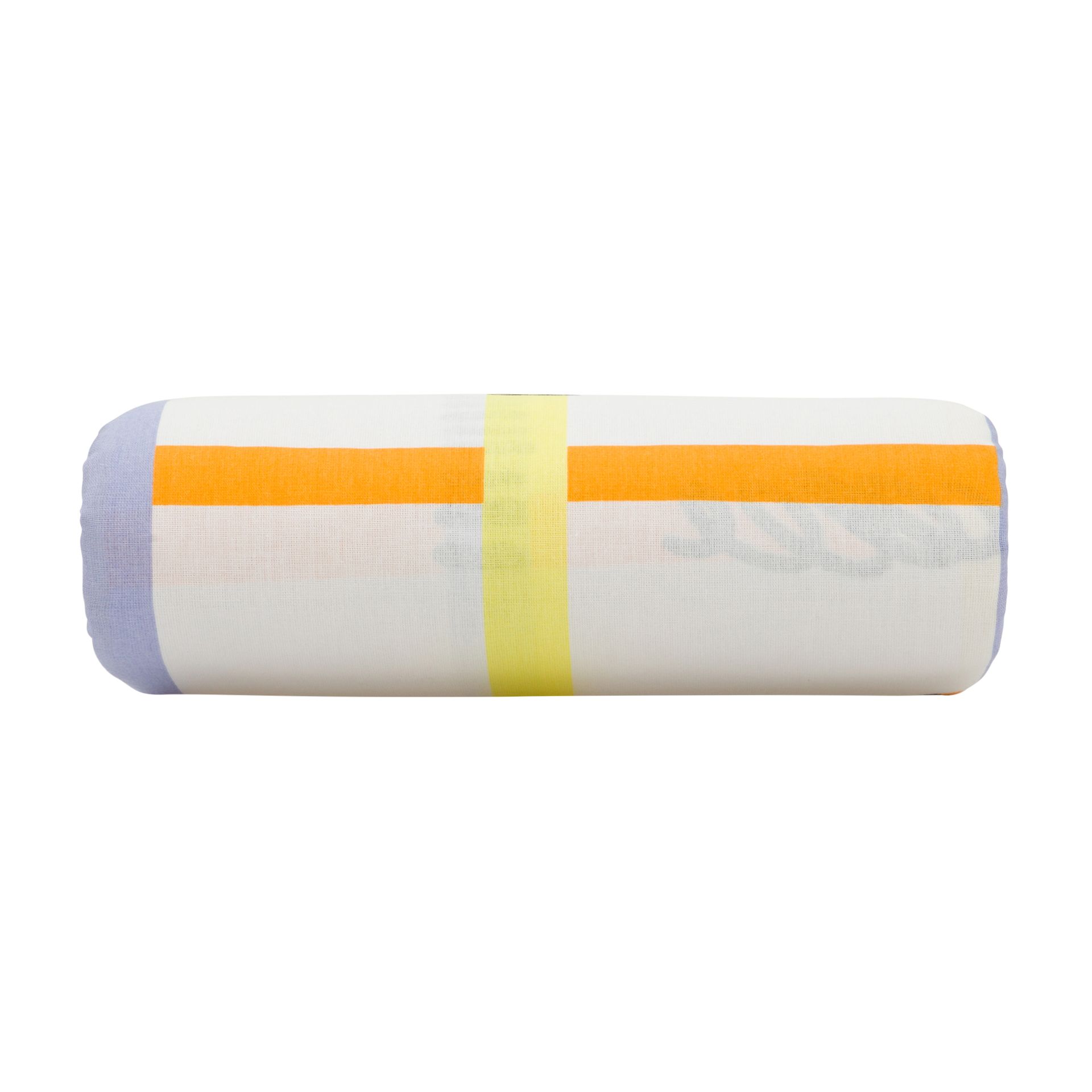 A-CARA-LENCOL-C-ELASTICO-JUNIOR-78-CM-X-162-M-X-18-CM-CORES-CALEIDOCOLOR-CARA-A-CARA_ST0