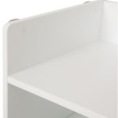 MESA-DE-CABECEIRA-1-NICHO-CINZA-BRANCO-MIFFY_ST6