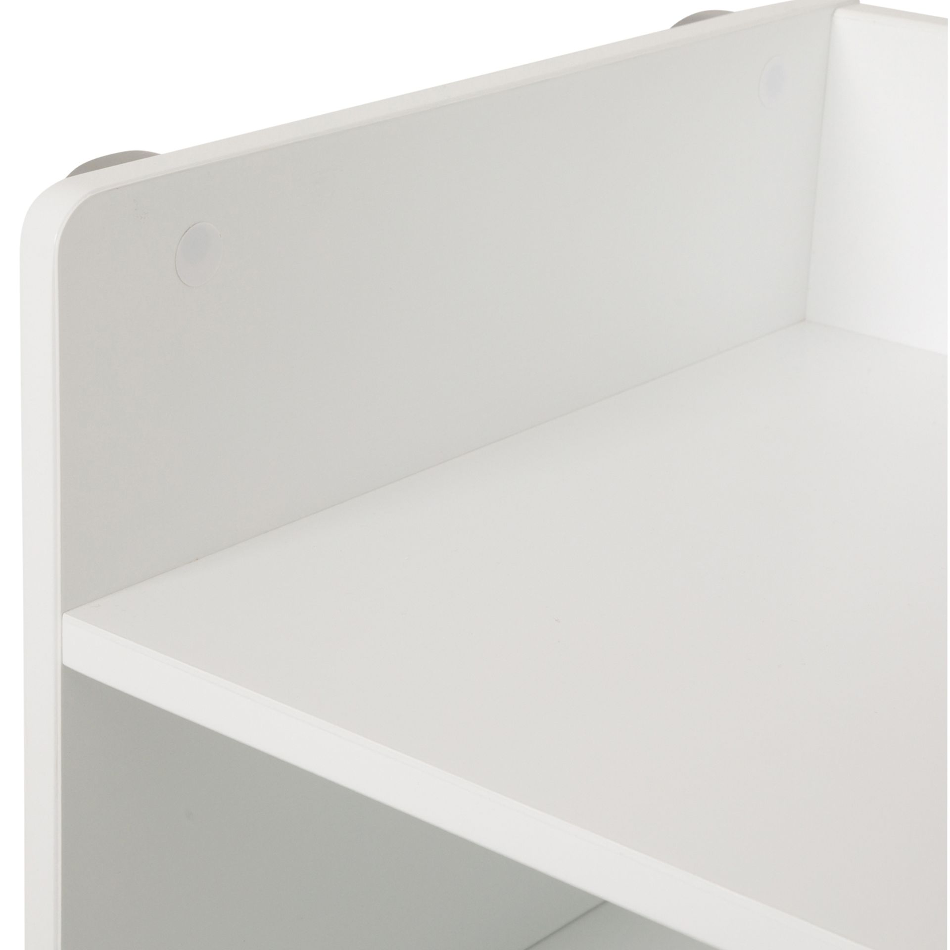 MESA-DE-CABECEIRA-1-NICHO-CINZA-BRANCO-MIFFY_ST6