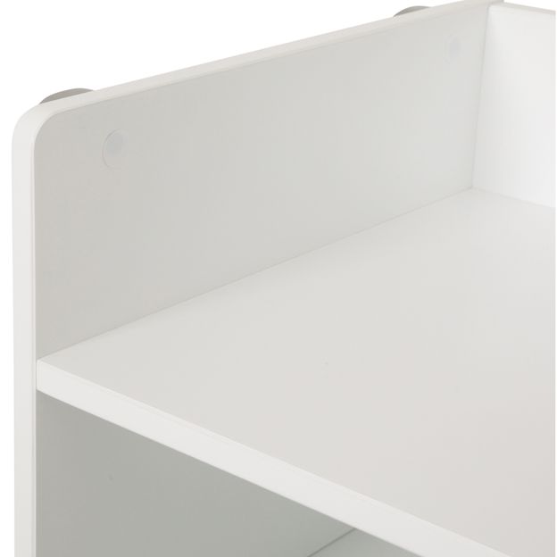 MESA-DE-CABECEIRA-1-NICHO-CINZA-BRANCO-MIFFY_ST6