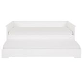 DIEU-CONJUNTO-CAMA-SOFA-COM-CAMA-INFERIOR-78-CM-BRANCO-MON-DIEU_ST14