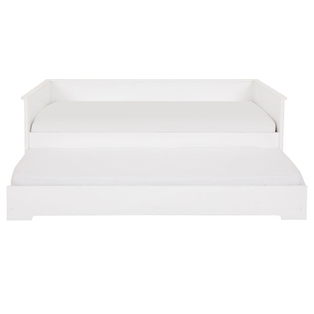 DIEU-CONJUNTO-CAMA-SOFA-COM-CAMA-INFERIOR-78-CM-BRANCO-MON-DIEU_ST14