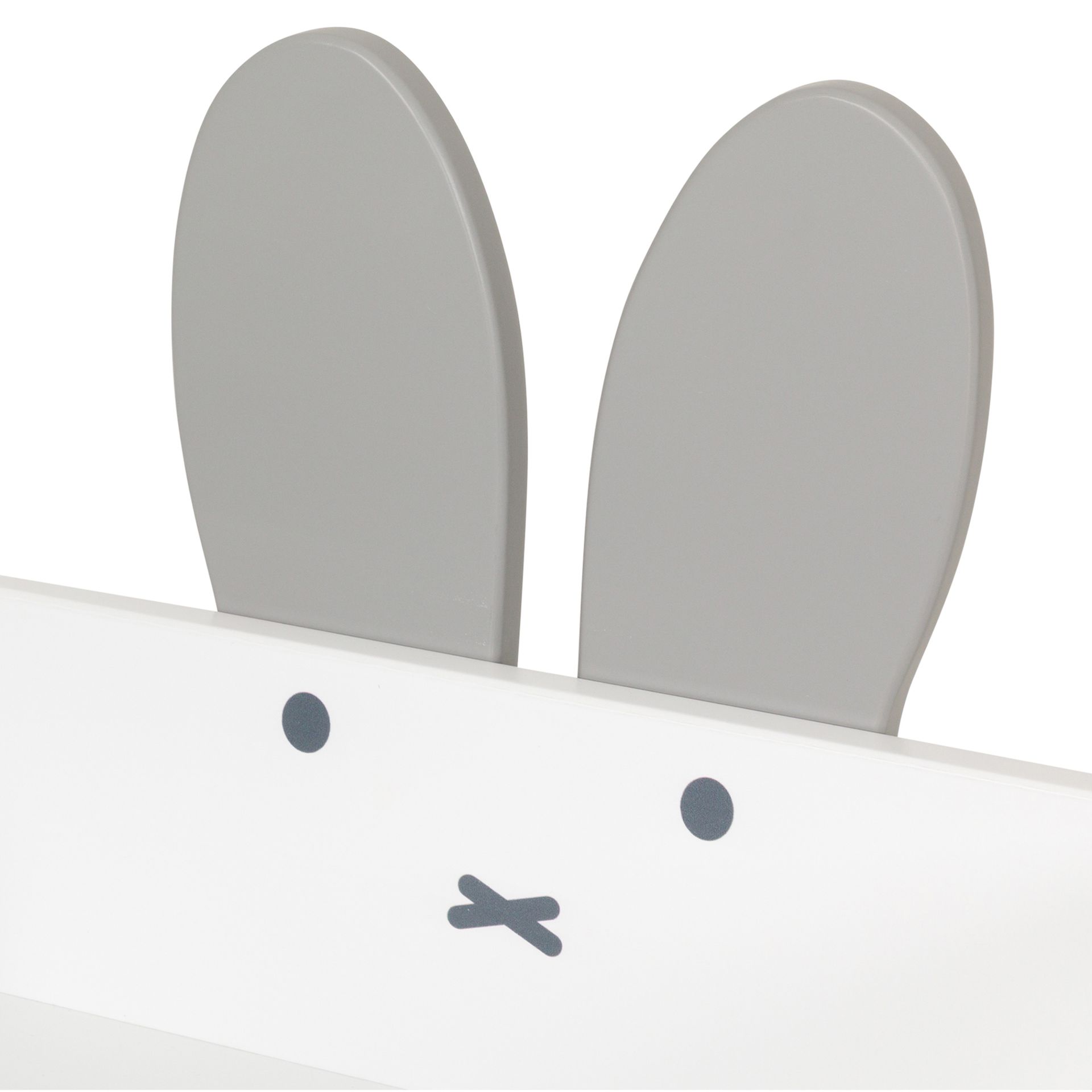 MESA-DE-CABECEIRA-1-NICHO-CINZA-BRANCO-MIFFY_ST5