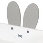 MESA-DE-CABECEIRA-1-NICHO-CINZA-BRANCO-MIFFY_ST5