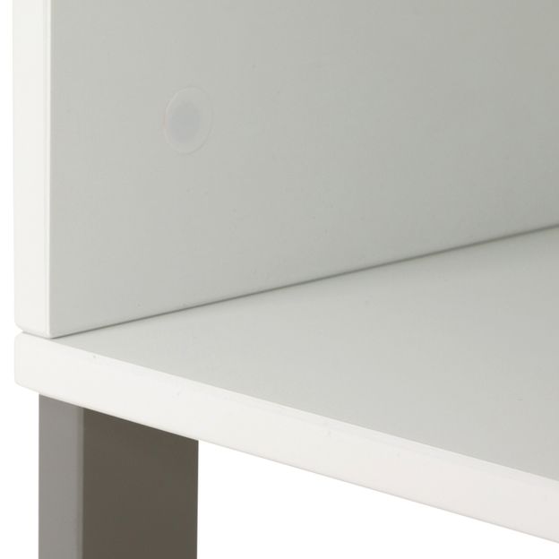 MESA-DE-CABECEIRA-1-NICHO-CINZA-BRANCO-MIFFY_ST3