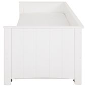 DIEU-CONJUNTO-CAMA-SOFA-COM-CAMA-INFERIOR-78-CM-BRANCO-MON-DIEU_ST13