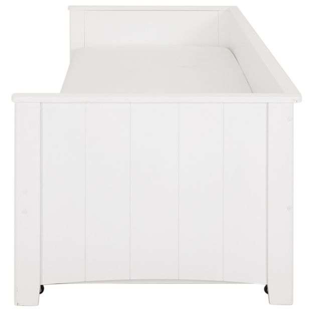 DIEU-CONJUNTO-CAMA-SOFA-COM-CAMA-INFERIOR-78-CM-BRANCO-MON-DIEU_ST13