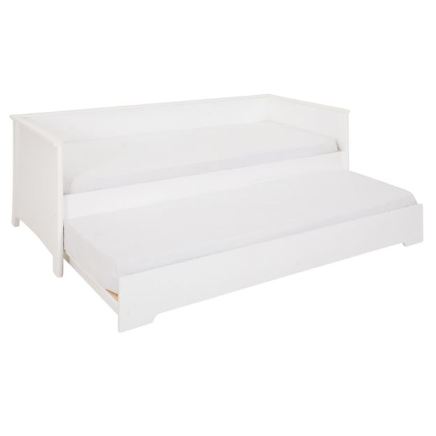 DIEU-CONJUNTO-CAMA-SOFA-COM-CAMA-INFERIOR-78-CM-BRANCO-MON-DIEU_ST11