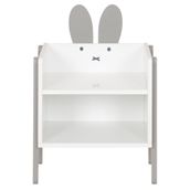 MESA-DE-CABECEIRA-1-NICHO-CINZA-BRANCO-MIFFY_ST0