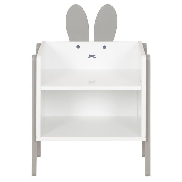 MESA-DE-CABECEIRA-1-NICHO-CINZA-BRANCO-MIFFY_ST0