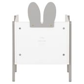 MESA-DE-CABECEIRA-1-NICHO-CINZA-BRANCO-MIFFY_ST7