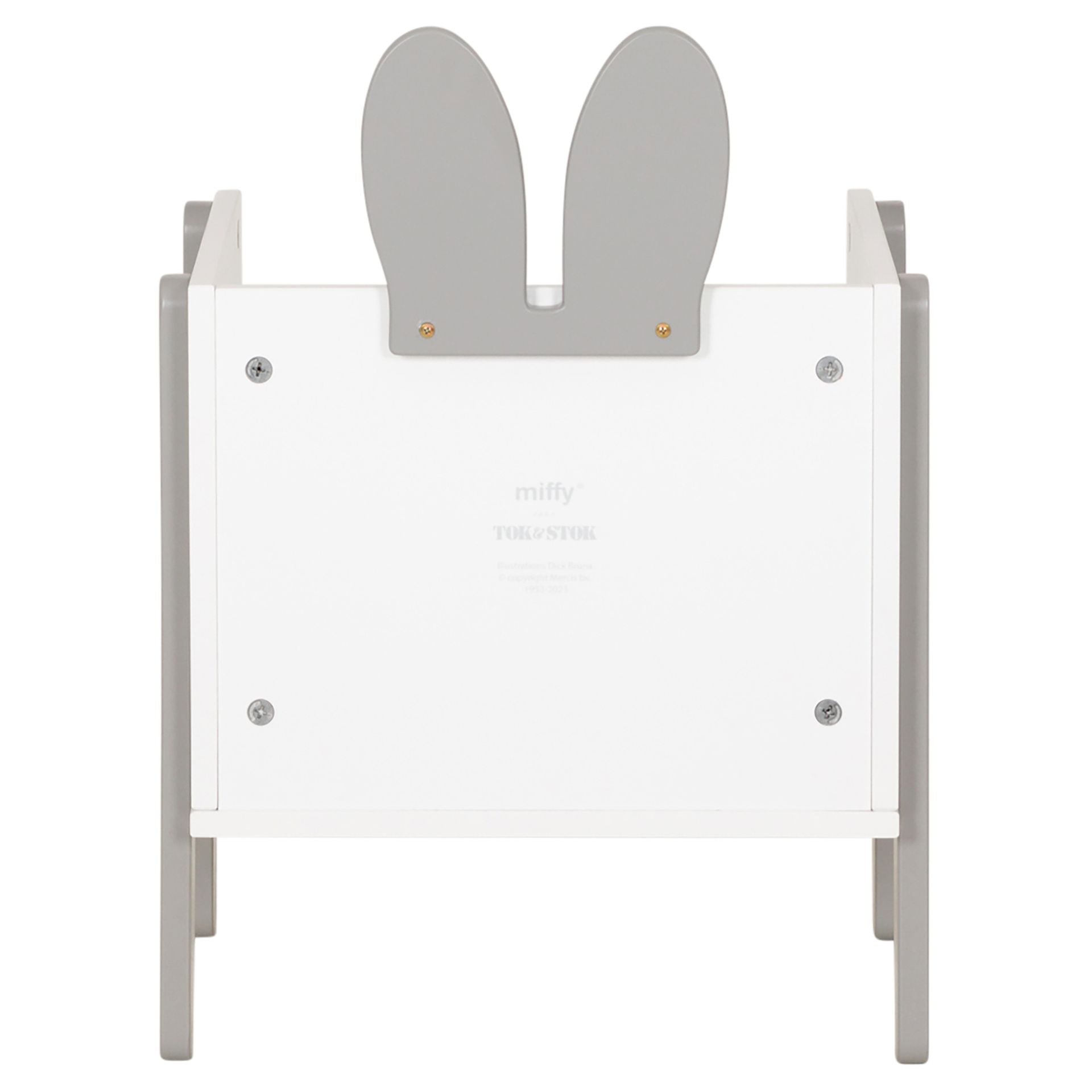 MESA-DE-CABECEIRA-1-NICHO-CINZA-BRANCO-MIFFY_ST7