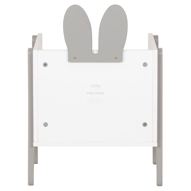 MESA-DE-CABECEIRA-1-NICHO-CINZA-BRANCO-MIFFY_ST7