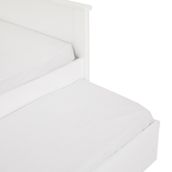 DIEU-CONJUNTO-CAMA-SOFA-COM-CAMA-INFERIOR-78-CM-BRANCO-MON-DIEU_ST18