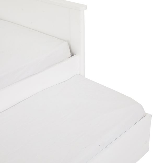 DIEU-CONJUNTO-CAMA-SOFA-COM-CAMA-INFERIOR-78-CM-BRANCO-MON-DIEU_ST18