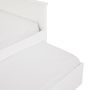 DIEU-CONJUNTO-CAMA-SOFA-COM-CAMA-INFERIOR-78-CM-BRANCO-MON-DIEU_ST18