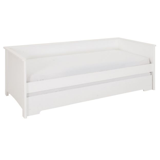 DIEU-CONJUNTO-CAMA-SOFA-COM-CAMA-INFERIOR-78-CM-BRANCO-MON-DIEU_ST10