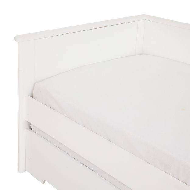 DIEU-CONJUNTO-CAMA-SOFA-COM-CAMA-INFERIOR-78-CM-BRANCO-MON-DIEU_ST15