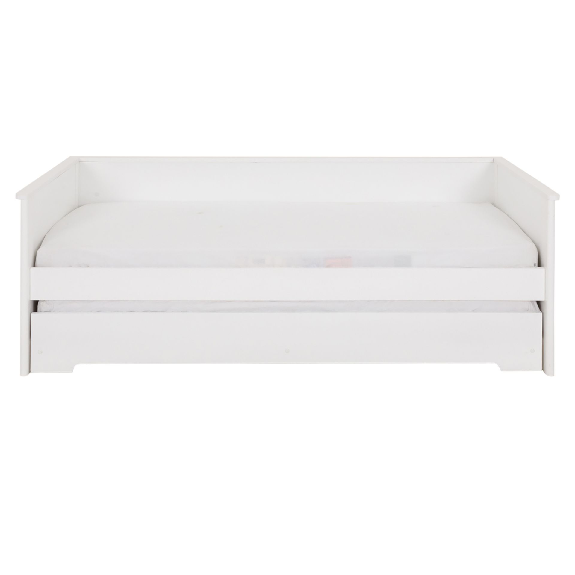 DIEU-CONJUNTO-CAMA-SOFA-COM-CAMA-INFERIOR-78-CM-BRANCO-MON-DIEU_ST12