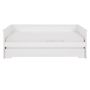 DIEU-CONJUNTO-CAMA-SOFA-COM-CAMA-INFERIOR-78-CM-BRANCO-MON-DIEU_ST12