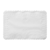 GUARDANAPO-12-CM-X-18-CM-C-50-BRANCO-RENDADO_ST0