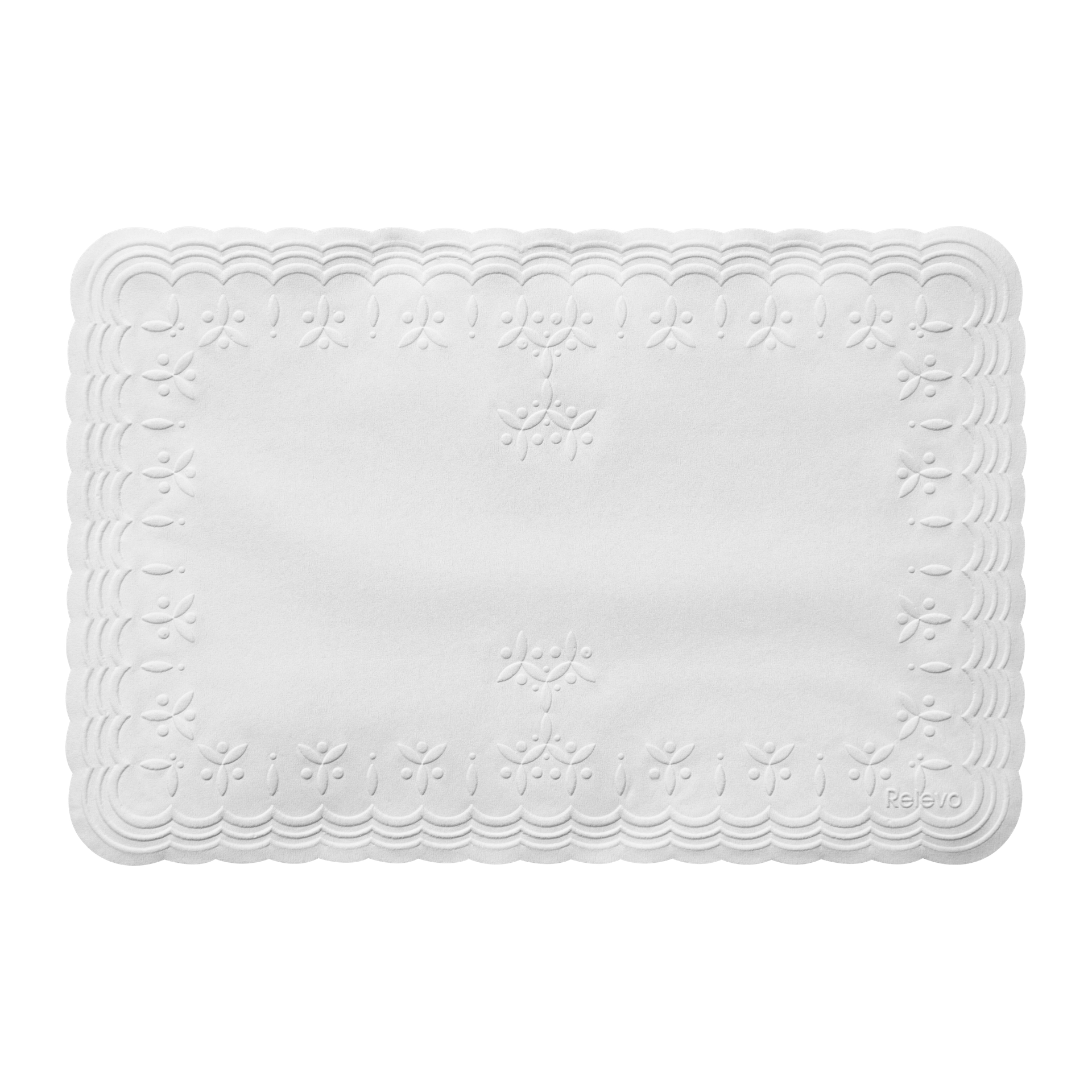 GUARDANAPO-12-CM-X-18-CM-C-50-BRANCO-RENDADO_ST0