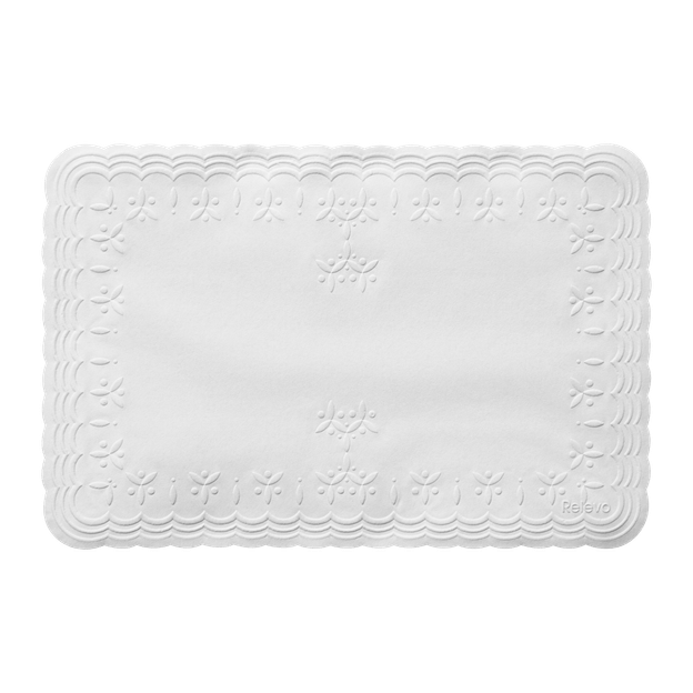 GUARDANAPO-12-CM-X-18-CM-C-50-BRANCO-RENDADO_ST0