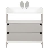 COMODA-2-GAVETAS-79-CM-X-40-CM-CINZA-BRANCO-MIFFY_ST0