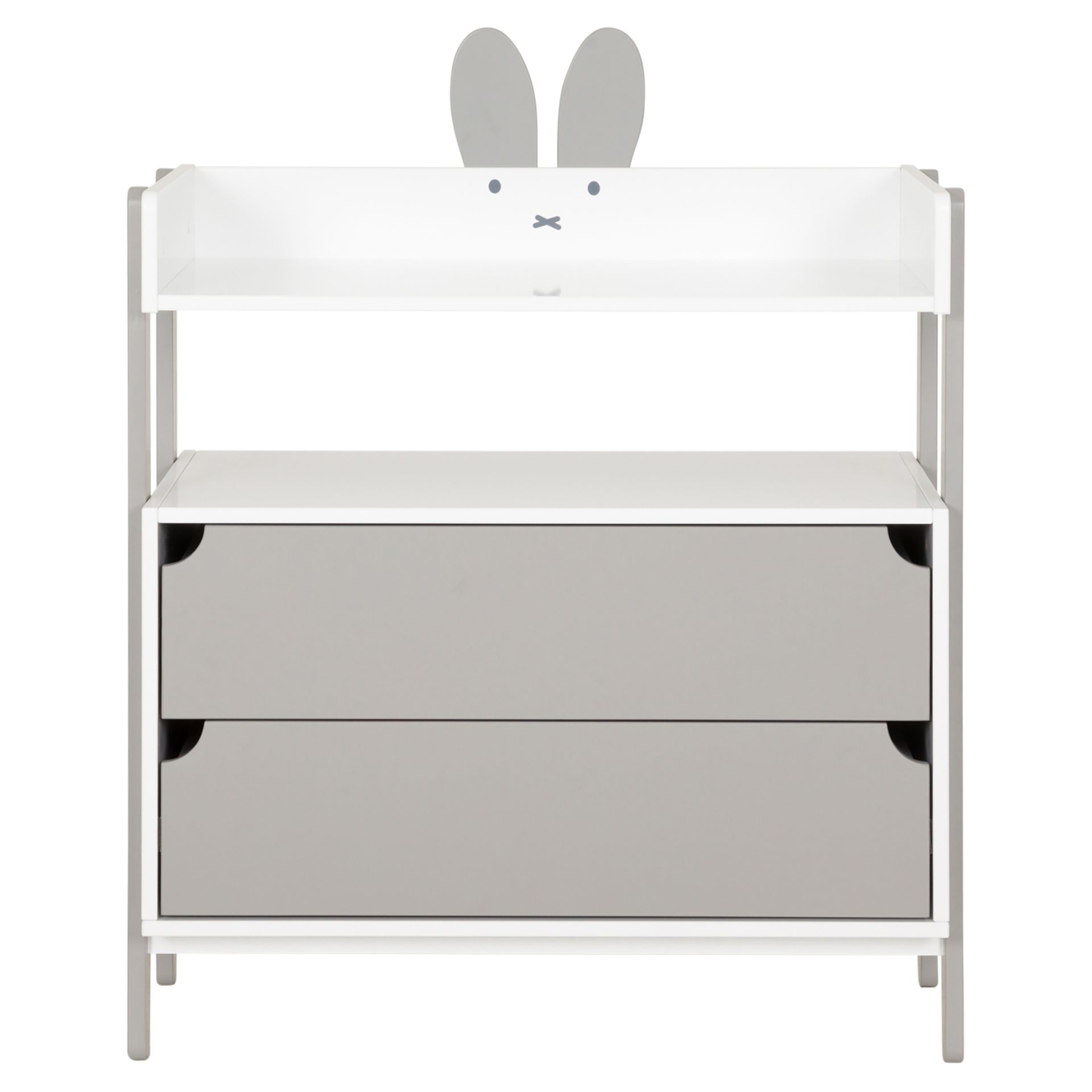 COMODA-2-GAVETAS-79-CM-X-40-CM-CINZA-BRANCO-MIFFY_ST0