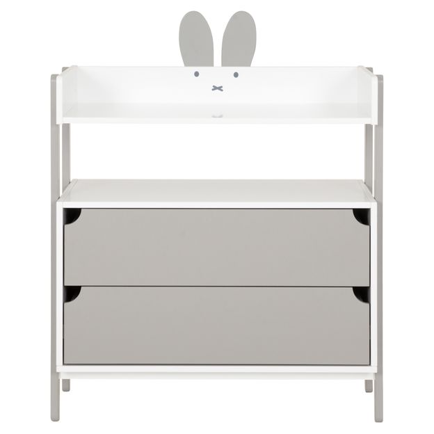 COMODA-2-GAVETAS-79-CM-X-40-CM-CINZA-BRANCO-MIFFY_ST0