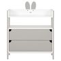 COMODA-2-GAVETAS-79-CM-X-40-CM-CINZA-BRANCO-MIFFY_ST0