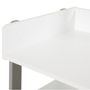 COMODA-2-GAVETAS-79-CM-X-40-CM-CINZA-BRANCO-MIFFY_ST4