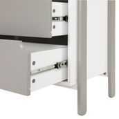 COMODA-2-GAVETAS-79-CM-X-40-CM-CINZA-BRANCO-MIFFY_ST7