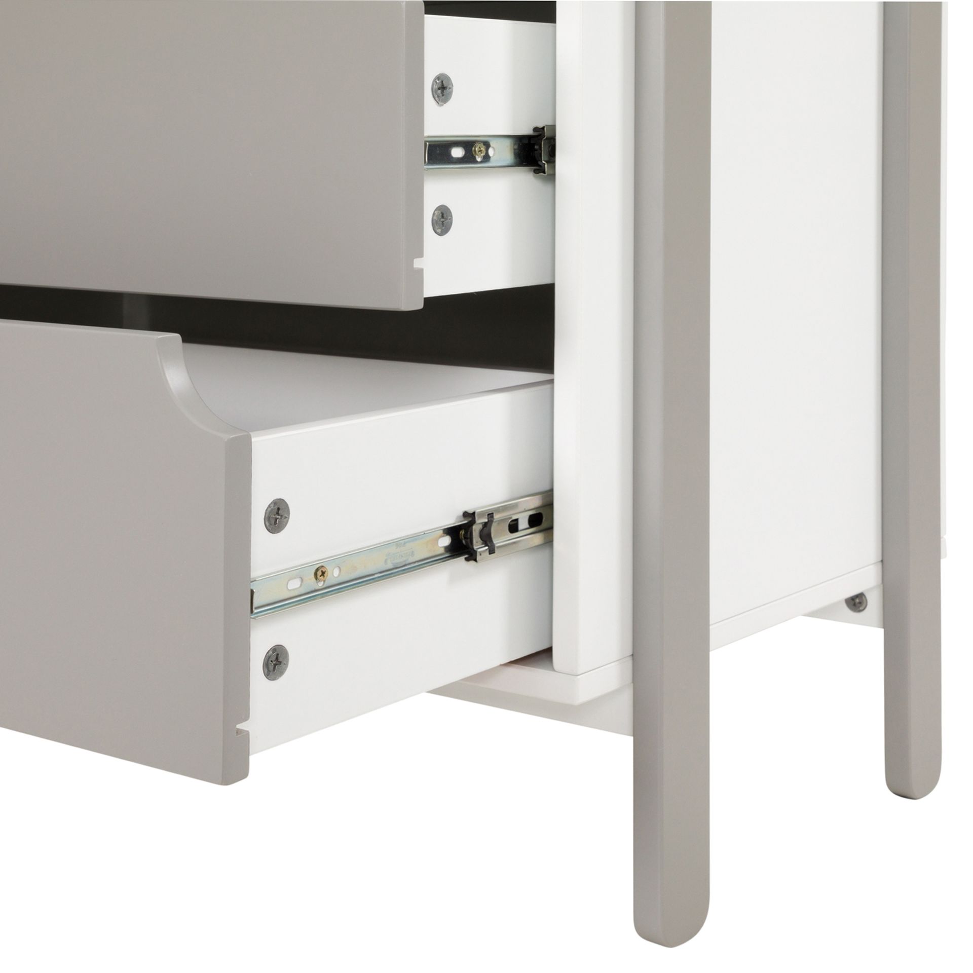 COMODA-2-GAVETAS-79-CM-X-40-CM-CINZA-BRANCO-MIFFY_ST7