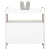 COMODA-2-GAVETAS-79-CM-X-40-CM-CINZA-BRANCO-MIFFY_ST8
