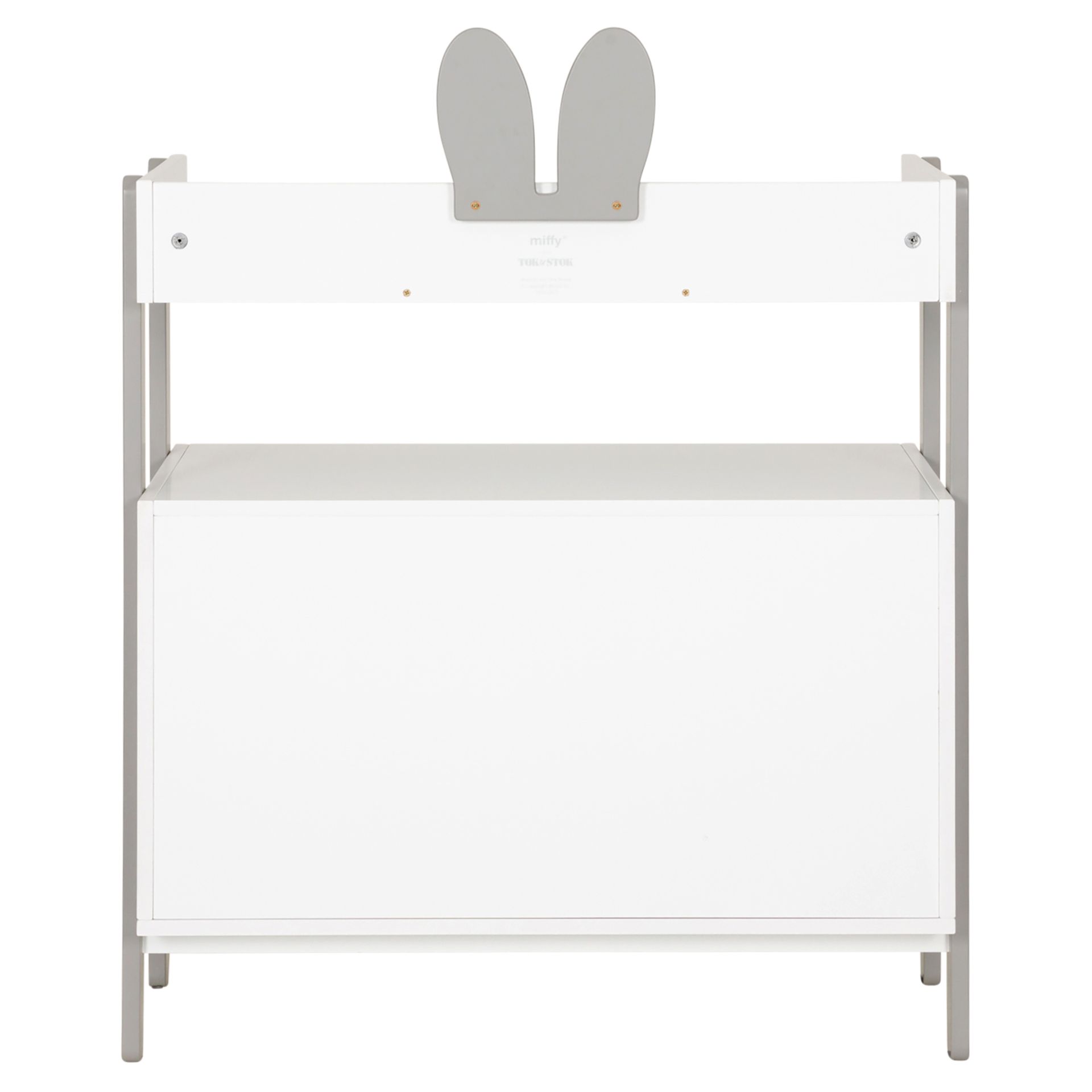 COMODA-2-GAVETAS-79-CM-X-40-CM-CINZA-BRANCO-MIFFY_ST8