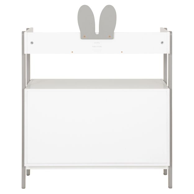 COMODA-2-GAVETAS-79-CM-X-40-CM-CINZA-BRANCO-MIFFY_ST8