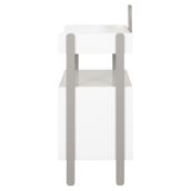 COMODA-2-GAVETAS-79-CM-X-40-CM-CINZA-BRANCO-MIFFY_ST3
