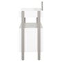 COMODA-2-GAVETAS-79-CM-X-40-CM-CINZA-BRANCO-MIFFY_ST3