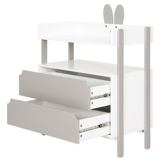 COMODA-2-GAVETAS-79-CM-X-40-CM-CINZA-BRANCO-MIFFY_ST1